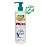 Real Time Pain Relief PR-26