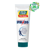 Real Time Pain Relief PR-26